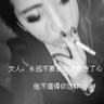 定制新版青森中央学院大学学位证【degxx.com】