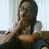 一比一原版帝冢山大学毕业证【degxx.com】