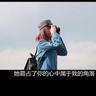 定制新版金山大学文凭学位【degxx.com】